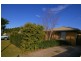 8 Bergamont Street, Elanora QLD 4221