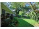 11 Carlyle Drive, Currumbin QLD 4223