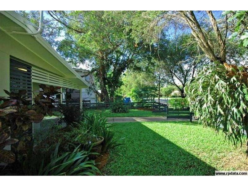 11 Carlyle Drive, Currumbin QLD 4223