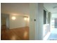 11 Carlyle Drive, Currumbin QLD 4223