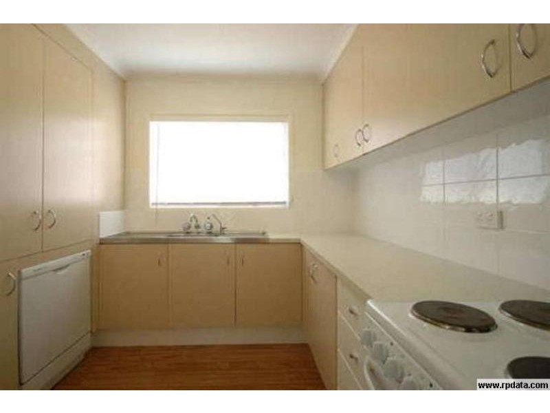 11 Carlyle Drive, Currumbin QLD 4223