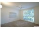 11 Carlyle Drive, Currumbin QLD 4223