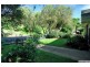 11 Carlyle Drive, Currumbin QLD 4223
