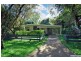 11 Carlyle Drive, Currumbin QLD 4223