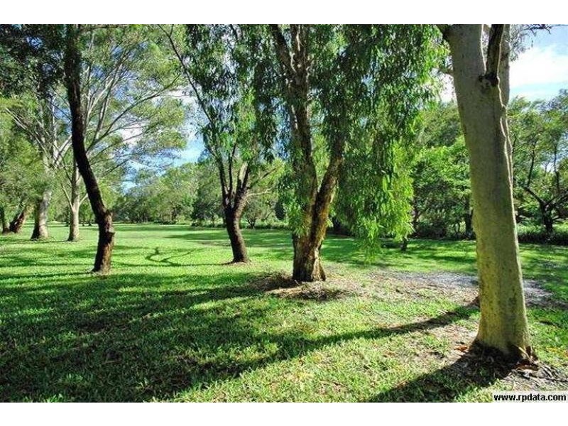 11 Carlyle Drive, Currumbin QLD 4223
