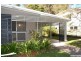 11 Carlyle Drive, Currumbin QLD 4223