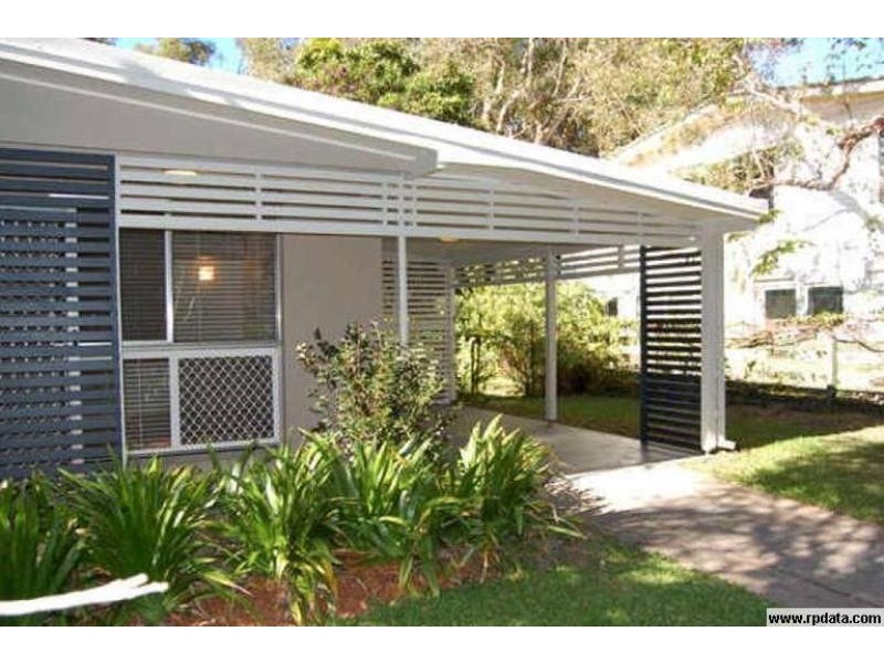 11 Carlyle Drive, Currumbin QLD 4223