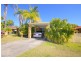 37 Seabrook Street, Elanora QLD 4221