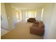 37 Seabrook Street, Elanora QLD 4221