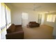 37 Seabrook Street, Elanora QLD 4221