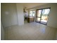 37 Seabrook Street, Elanora QLD 4221