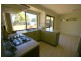 37 Seabrook Street, Elanora QLD 4221