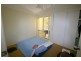 37 Seabrook Street, Elanora QLD 4221
