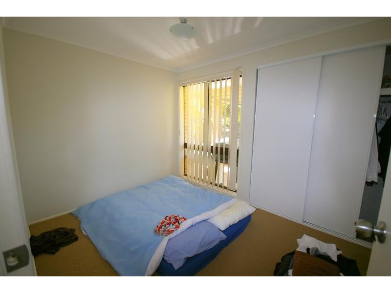 37 Seabrook Street, Elanora QLD 4221