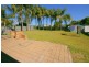 37 Seabrook Street, Elanora QLD 4221