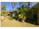 37 Seabrook Street, Elanora QLD 4221