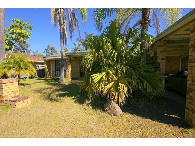 37 Seabrook Street, Elanora QLD 4221
