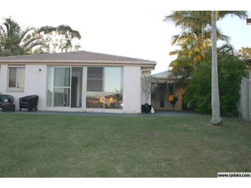 2 Harris Court, Currumbin Waters QLD 4223