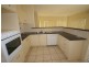 9 Laurina Court, Elanora QLD 4221