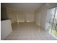 9 Laurina Court, Elanora QLD 4221