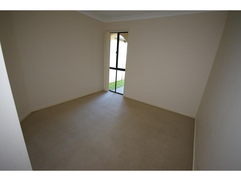 9 Laurina Court, Elanora QLD 4221