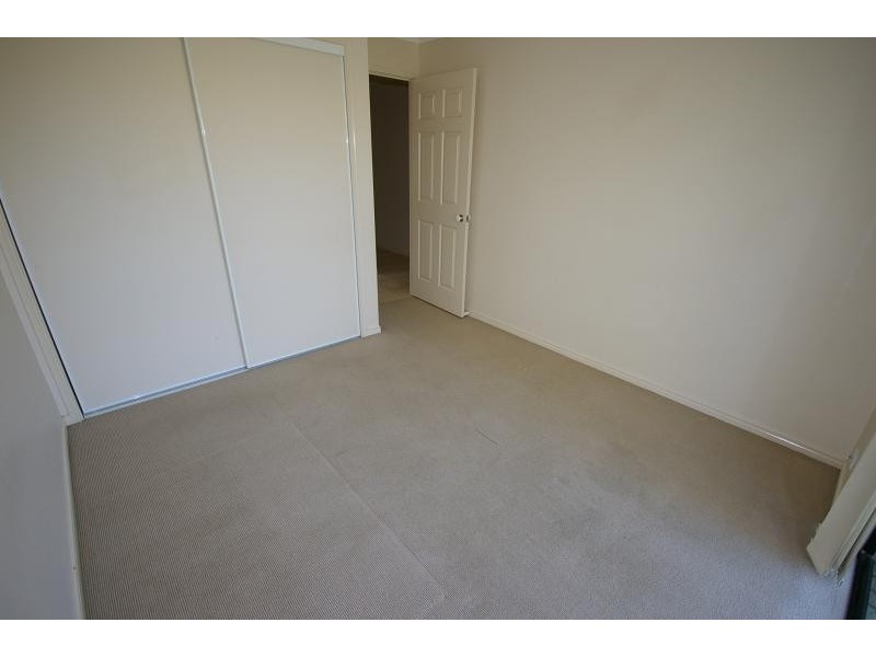 9 Laurina Court, Elanora QLD 4221