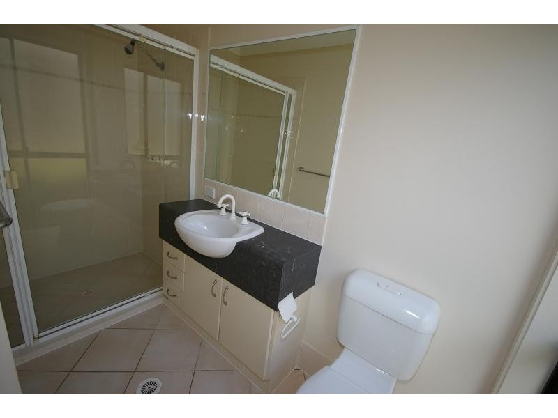 9 Laurina Court, Elanora QLD 4221