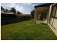 9 Laurina Court, Elanora QLD 4221