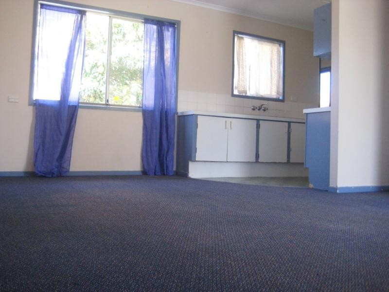 155 Townson Avenue, Palm Beach QLD 4221