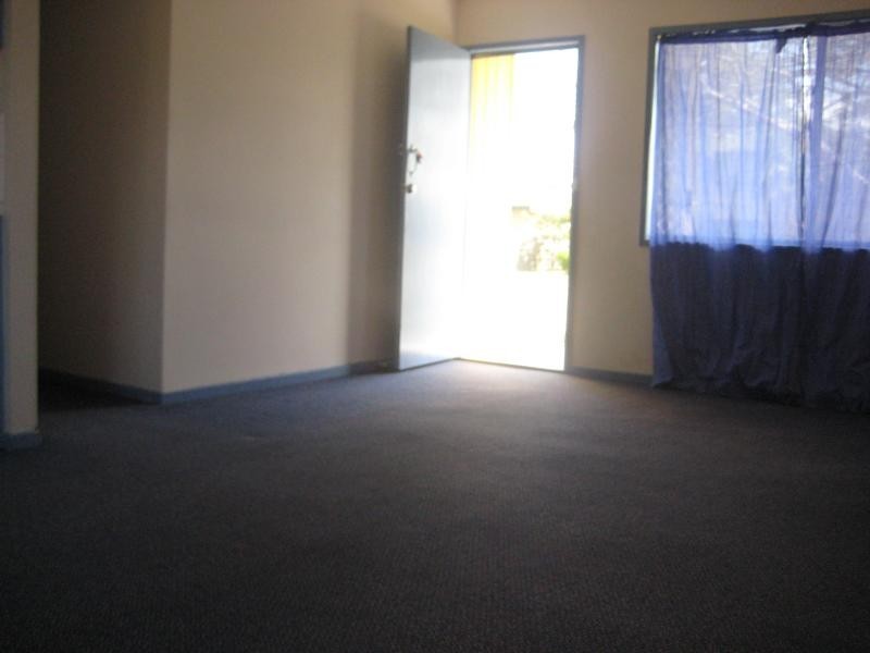 155 Townson Avenue, Palm Beach QLD 4221