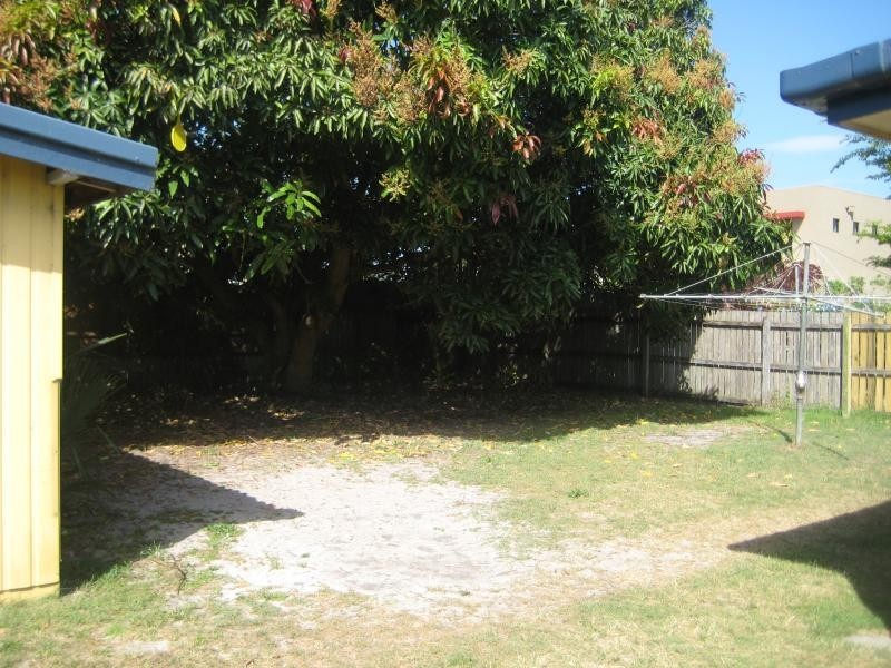 155 Townson Avenue, Palm Beach QLD 4221