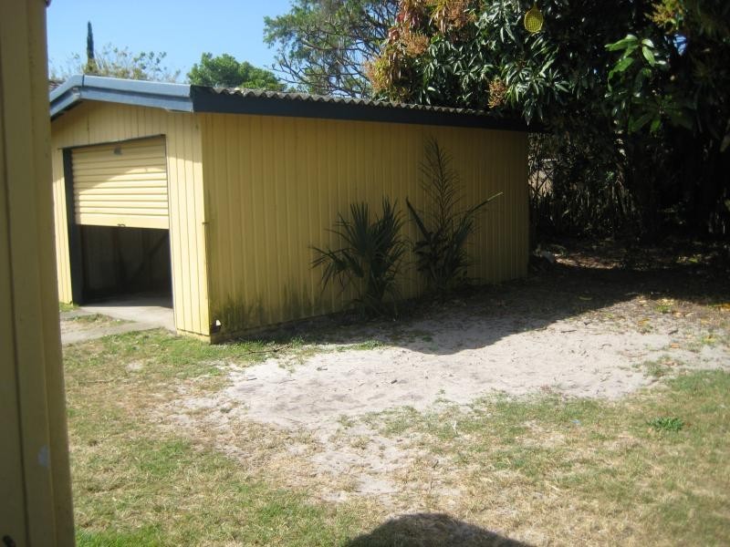 155 Townson Avenue, Palm Beach QLD 4221