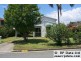 20 Boodera Road, Palm Beach QLD 4221