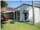 20 Boodera Road, Palm Beach QLD 4221