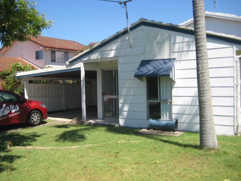 20 Boodera Road, Palm Beach QLD 4221
