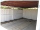 20 Boodera Road, Palm Beach QLD 4221