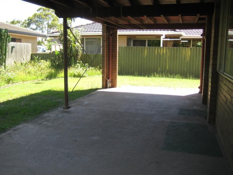 20 Boodera Road, Palm Beach QLD 4221