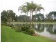 Unit 123/43 Murtha Drive, Elanora QLD 4221
