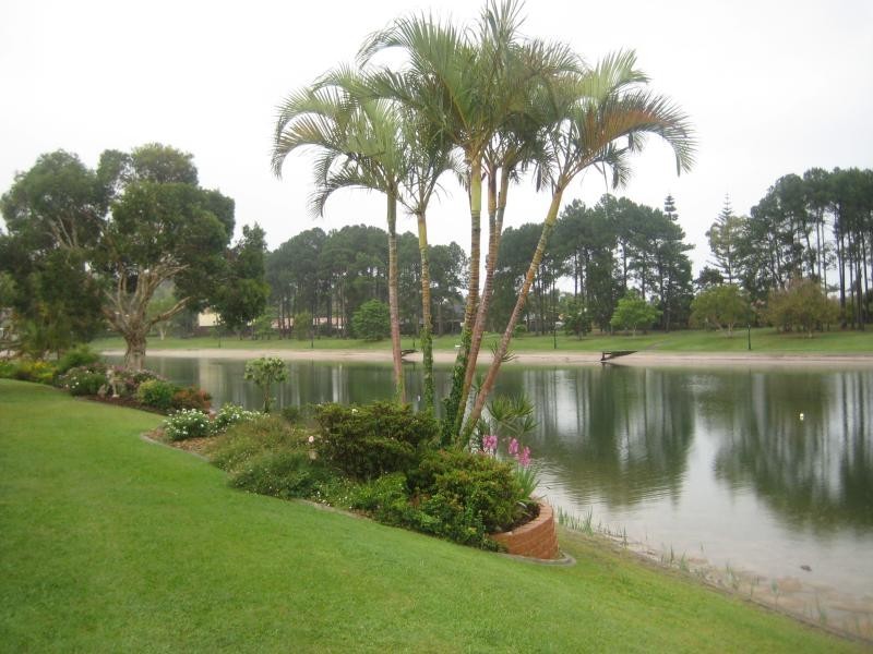 Unit 123/43 Murtha Drive, Elanora QLD 4221