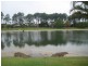 Unit 123/43 Murtha Drive, Elanora QLD 4221