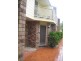Unit 123/43 Murtha Drive, Elanora QLD 4221