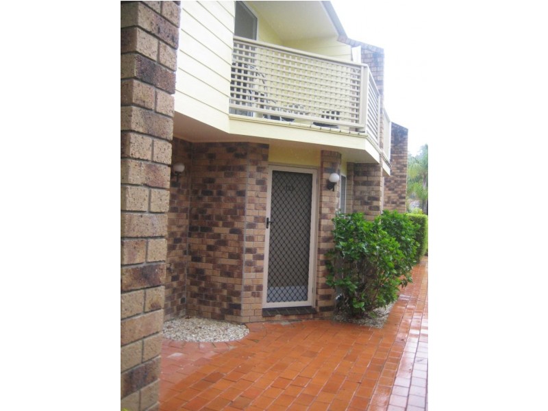 Unit 123/43 Murtha Drive, Elanora QLD 4221