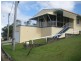 520 Gold Coast Highway, Tugun QLD 4224