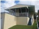 520 Gold Coast Highway, Tugun QLD 4224