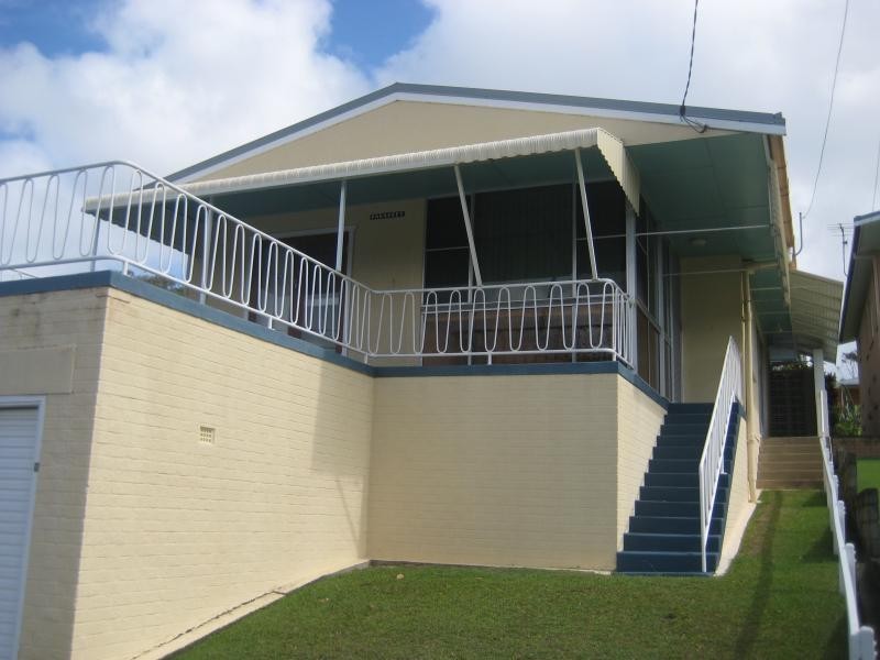 520 Gold Coast Highway, Tugun QLD 4224