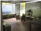 520 Gold Coast Highway, Tugun QLD 4224