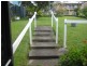 520 Gold Coast Highway, Tugun QLD 4224