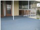 520 Gold Coast Highway, Tugun QLD 4224