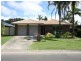 11 Boab Street, Elanora QLD 4221
