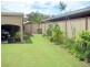 11 Boab Street, Elanora QLD 4221